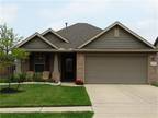 22618 Banter Point Ln, KATY, TX 77449