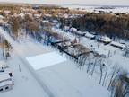 Vacant lot for sale (Centre-du-Québec) #QJ287 MLS : 11972050