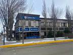 5033 52 Street, Lacombe, AB, T4L 2A6 - commercial for lease Listing ID A2098872