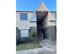 302 E Whitehall Ct #111, Tampa, FL 33604 - MLS T3470697