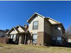 557 Trails Pkwy Garland, TX 75043 - Home For Rent
