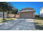 22359 Queenbury Hills Dr, Houston, TX 77073