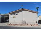 Pahrump, Nye County, NV House for sale Property ID: 418185529