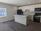 Fontenelle Hills - 1 Bedroom B Premium – Newly Built!