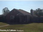 5798 Stoneridge Dr Columbus, GA 31909 - Home For Rent