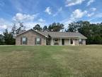 Houston, Chickasaw County, MS House for sale Property ID: 417788612