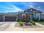 Fresno, Fresno County, CA House for sale Property ID: 416865141