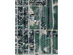 194 Toronto Street, Melville, SK, S0A 2P0 - vacant land for sale Listing ID