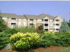 110 Pinyon Pine Cir Athens, GA - Apartments For Rent