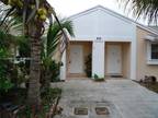 56381987 816 Ne 214th Ln #2