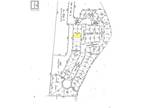 3 Shady Bay Drive, Meeting Lake Rm No.466, SK, S0M 2L0 - vacant land for sale