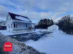 Two or more storey for sale (Estrie) #QJ151 MLS : 23615553
