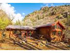 County Road 129, GLENWOOD SPRINGS, CO 81601 613009163