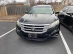 2012 Honda Crosstour EX-L