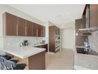 Condo For Sale In Miami, Florida