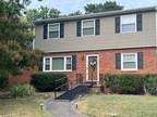 207 Gawain Drive, Richmond, VA 23223 621041982