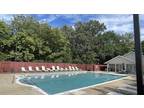 Condo For Sale In Nashville, Tennessee