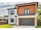 4612 Cherbourg St, Dallas, TX 75216