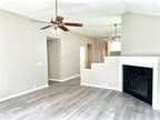 Home For Rent In Spring, Texas