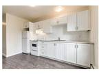 Rent a 1 room apartment of 667 m² in Camrose (4612 57 St, Camrose, Alberta