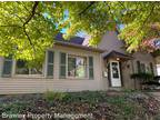 314 E 7th St Bloomington, IN 47408 - Home For Rent