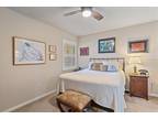 Condo For Sale In Sarasota, Florida