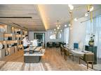 Condo For Sale In Sunny Isles Beach, Florida