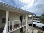 Condo For Sale In Sarasota, Florida