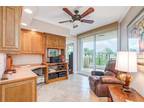 Condo For Sale In Palm Coast, Florida