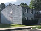 Smokey Ridge Apartments Hendersonville, NC - Apartments For Rent