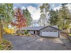 15080 SW 79TH AVE, Tigard OR 97224