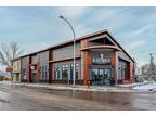 402 10Th Street, Brandon, MB, R7A 4G2 - commercial for sale Listing ID 202329446