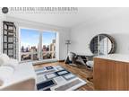 400 5th Ave #42F, New York, NY 10018 - MLS RPLU-[phone removed]