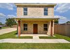 165 Allen St. #100, Lumberton, TX 77657