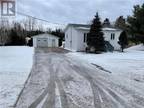 378 St Charles Sud, Saint-Charles, NB, E4W 4X4 - house for sale Listing ID