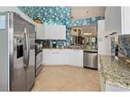 Low Rise (1-3) - NAPLES, FL 8370 Excalibur Cir #J8