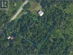 Lot 76-2 Brookton Rd, Germantown, NB, E4H 2H6 - vacant land for sale Listing ID