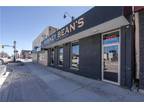 340 Main Street, Steinbach, MB, R5G 1Z1 - commercial for sale Listing ID