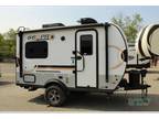 2023 Forest River Forest River RV Rockwood GEO Pro G15TB 16ft