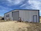 Grove, Delaware County, OK Commercial Property, House for sale Property ID: