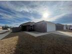 1322 S Scissortail Ln Fayetteville, AR