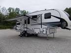 2024 KZ Kz RV Durango D250RED 29ft