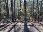 Plot For Sale In Kershaw, South Carolina