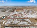 0 W County Road 67 Lot #15, Keenesburg, CO 80643 - MLS 996739