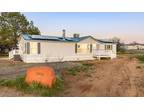 Camp Verde, Yavapai County, AZ House for sale Property ID: 416266171