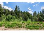 Park City, Summit County, UT Undeveloped Land, Homesites for sale Property ID: