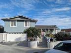 Home For Rent In San Diego, California