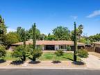 Fresno, Fresno County, CA House for sale Property ID: 417064025
