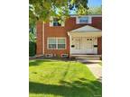 Colonial, Townhouse - Dearborn Heights, MI 6922 Town Ln