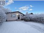 4701 Express Avenue, Macklin, SK, S0L 2C0 - house for sale Listing ID SK955692